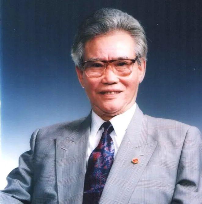 彭士禄，一位传奇人物，引领中国核动力事业的先驱，彭士禄，中国核动力事业的先驱传奇人物