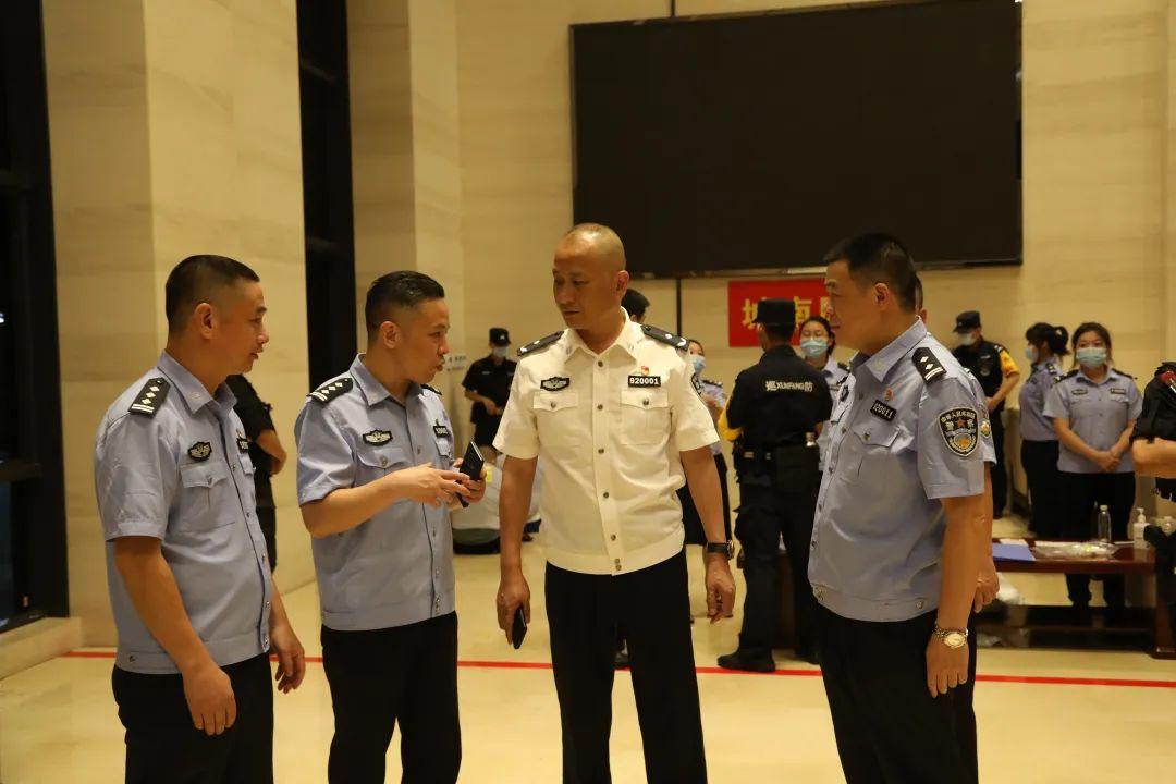 澳门六开奖历史结果查询