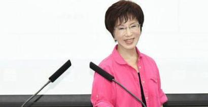 热点 第160页