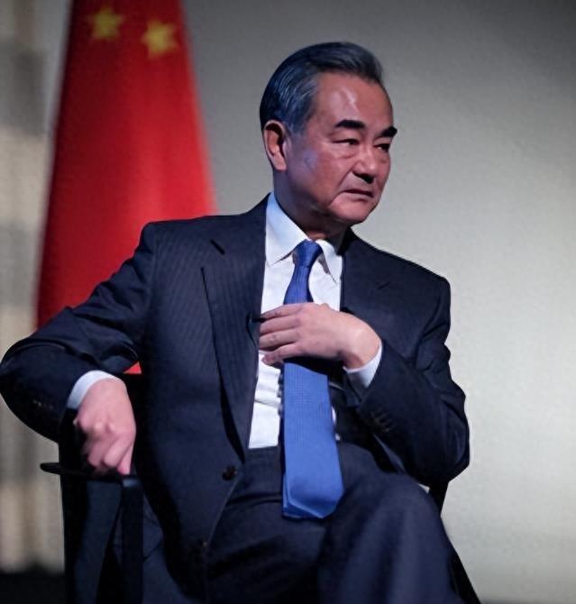美称2027年为两岸决战年，历史、现实与未来的交织，美称2027年为两岸决战年，历史交织中的未来挑战