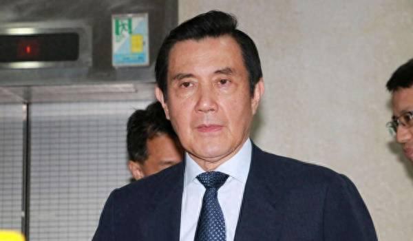 台湾2024大选最新消息今天结果及其影响，台湾2024大选最新消息今日揭晓，选举结果及其深远影响