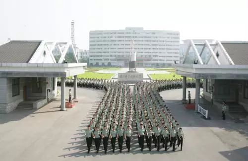 国防军事类院校，培养新时代英才的摇篮，国防军事院校，新时代英才的培育摇篮