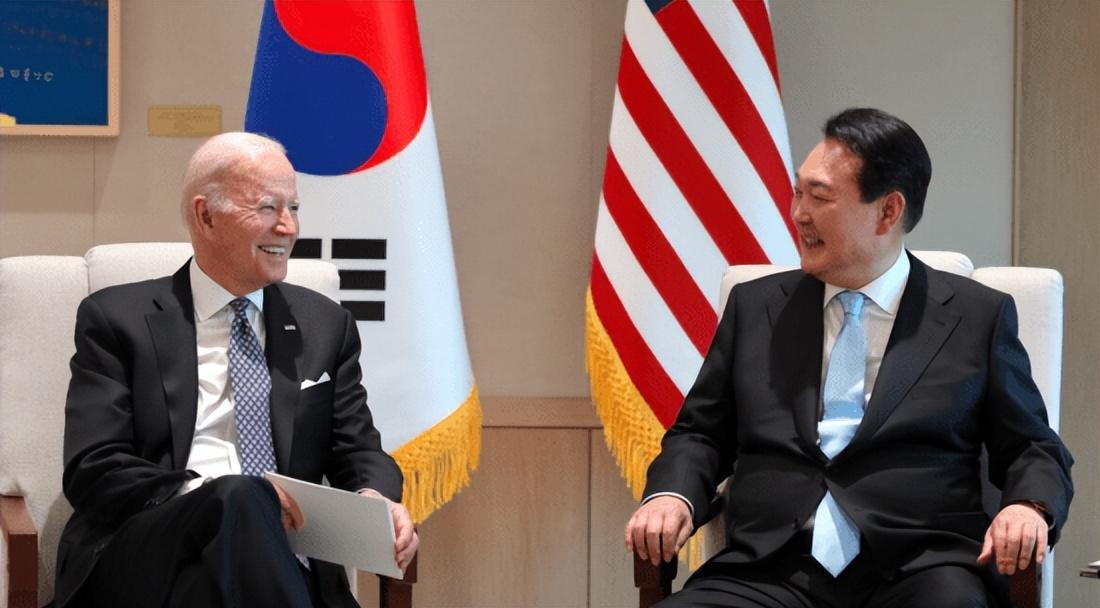 韩国萨德部署地点深度解析，韩国萨德部署地点背后的战略考量解析