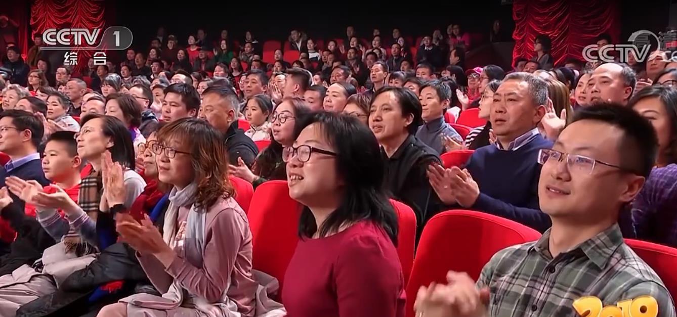 澳门 第163页