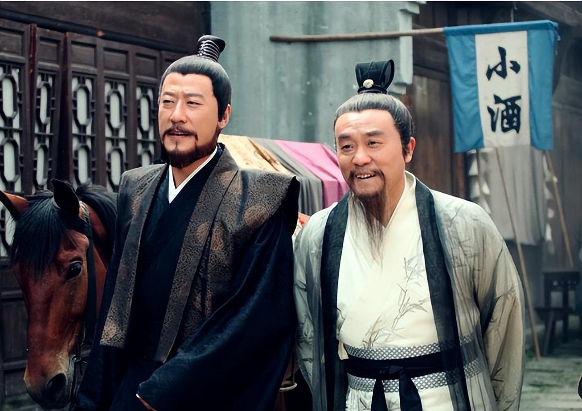 神秘预测与文化交融