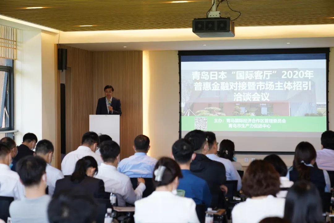 中日大战，一场历史与未来的交汇，中日大战，历史与未来的交汇点