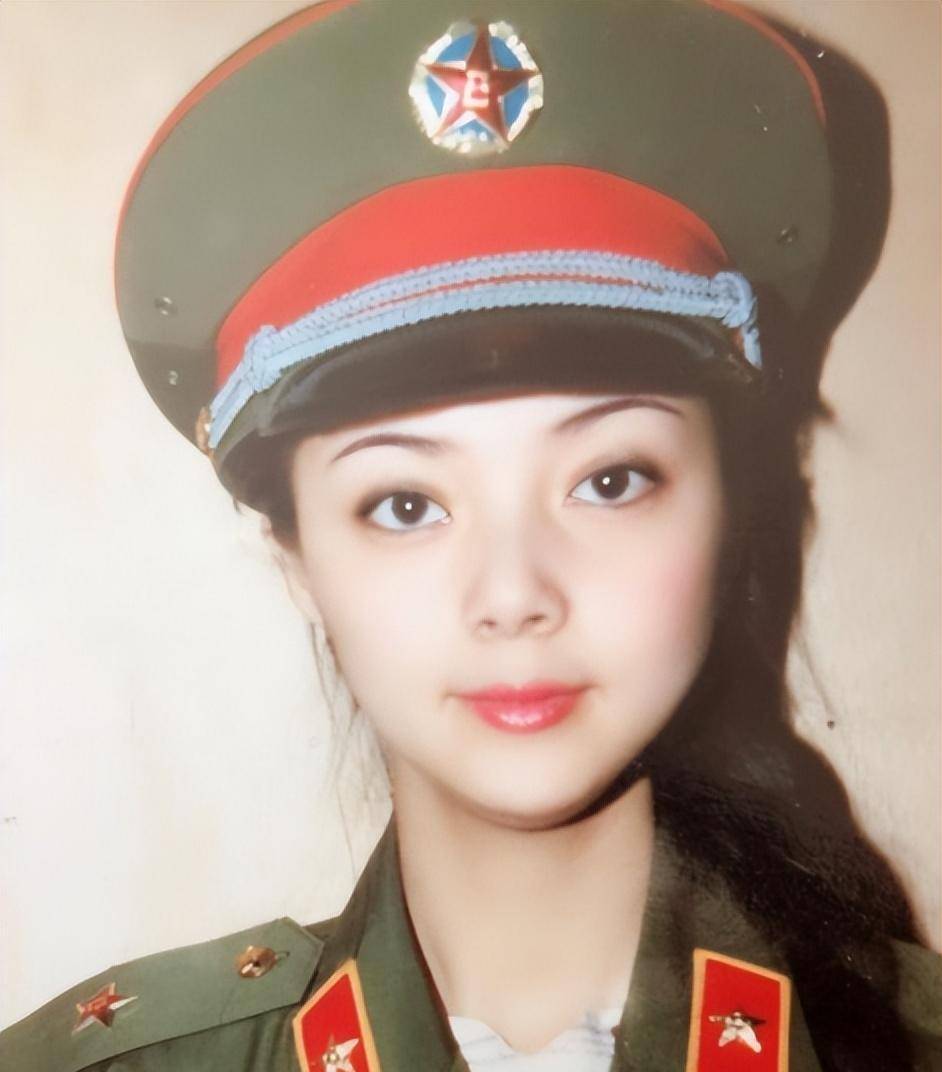 军情观察室女主持张莉，深度解析与观察，军情观察室女主持张莉，深度解析与独到观察