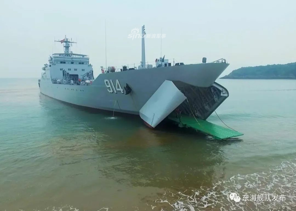 河源舰，守护海洋，展现国家力量，河源舰，捍卫海洋主权，彰显国家力量