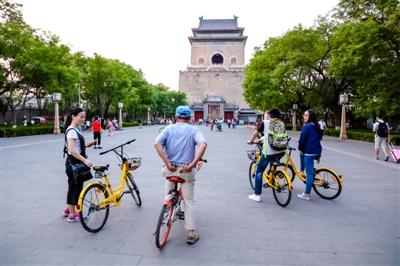 凤凰网新闻视频直播，引领新闻传播的革新之路，凤凰网新闻视频直播，引领新闻传播革新的先锋之路