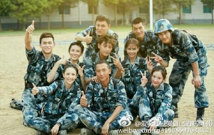 真正男子汉刘金沂的后续故事，坚韧不拔，续写英雄篇章，刘金沂续写英雄篇章，坚韧不拔的后续故事