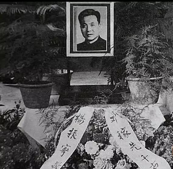 邓稼先真正的死因，一位英雄科学家的生命落幕，邓稼先的生命落幕，英雄科学家的真实死因揭秘