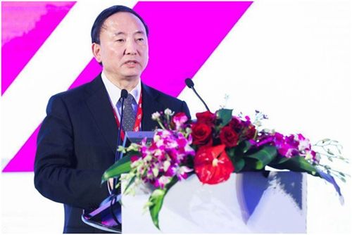 中部战区总医院领导，引领医疗前沿，铸就健康堡垒，中部战区总医院领导，引领医疗创新，铸就健康防线
