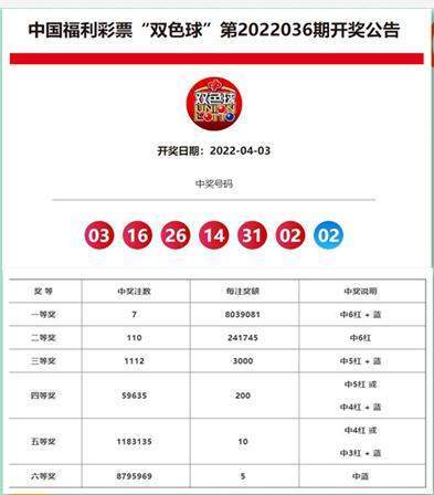 澳门仙缘网