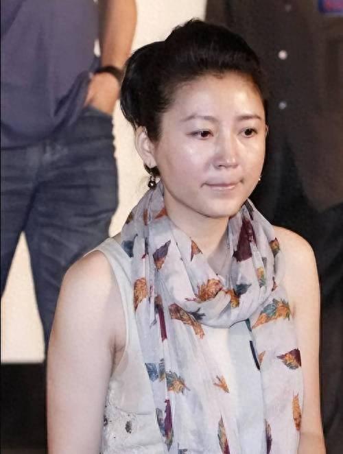 时事新闻深度解析，聚焦十二月十三日的国际与国内要闻，时事深度解析，十二月十三日国内外要闻聚焦