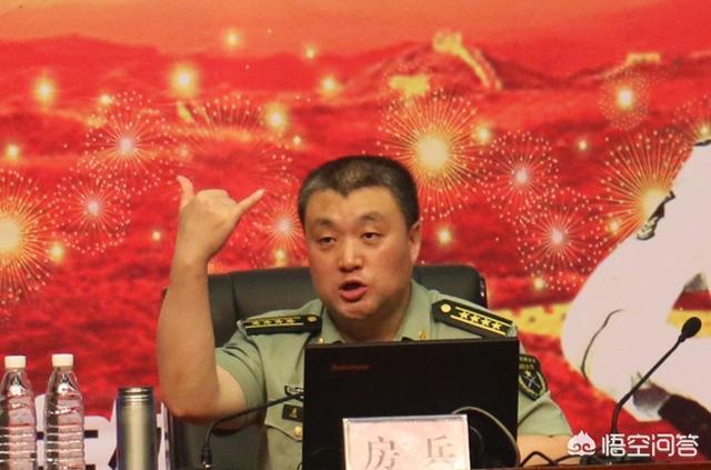 军事评论员曹为东，深度解析军事现象与战略思维，军事评论员曹为东深度解读军事现象与战略思维之道
