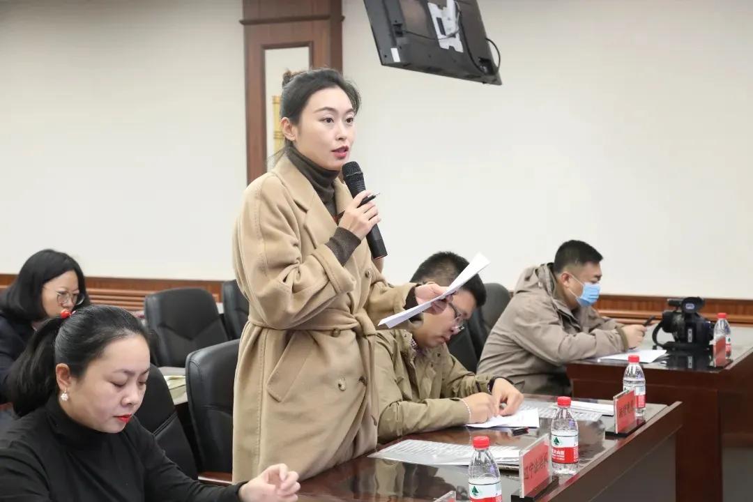 抚顺今日重大新闻纪实，城市脉搏的新跃动，抚顺最新动态，城市脉搏的新跃动纪实