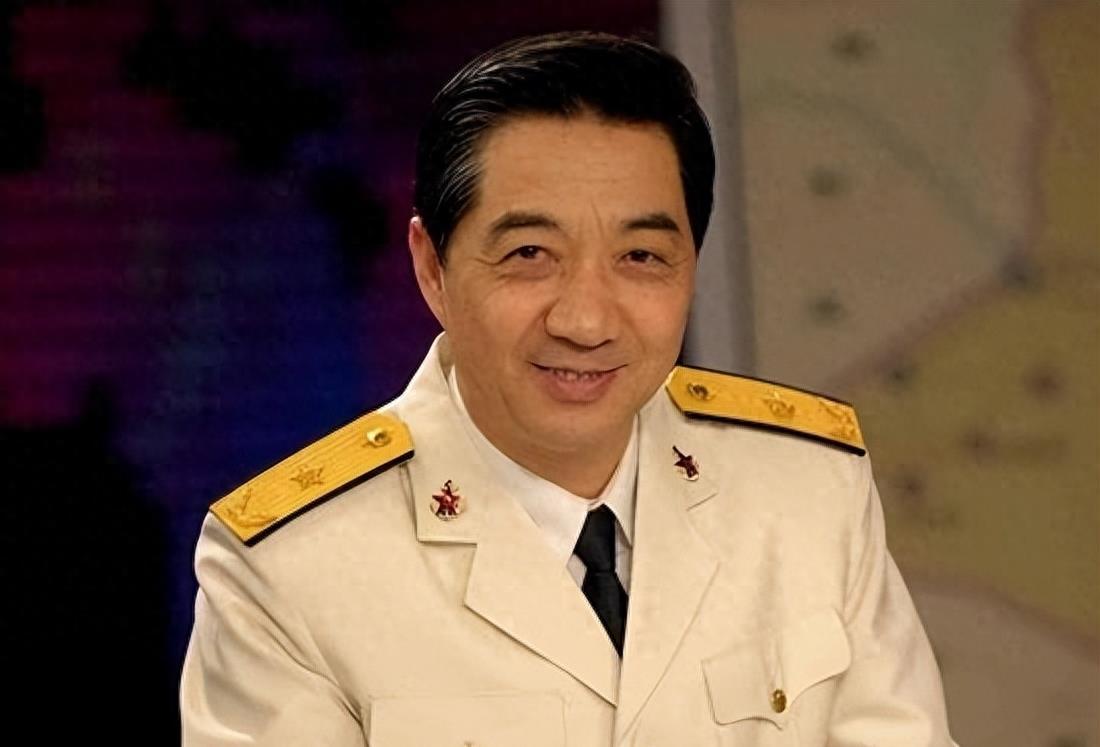 军事新观察下的张召忠深度解析，张召忠深度解析，军事新观察下的战略洞察