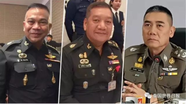揭秘2019上将名单，群星闪耀，荣耀时刻，揭秘2019上将群星名单，荣耀时刻来临