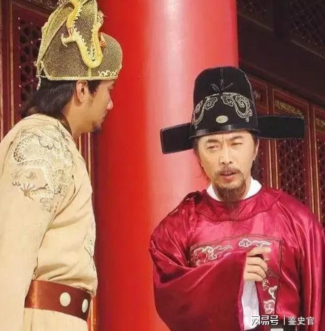 揭秘刘伯温平特一肖，历史与神秘交织的传奇故事，刘伯温平特一肖，历史与神秘交织的传奇揭秘