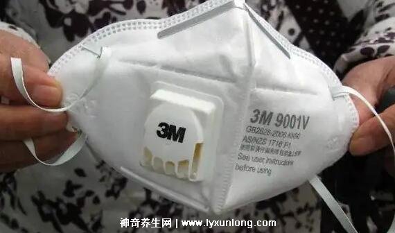 N95口罩与3M口罩的区别，深度解析两种防护口罩的特点与差异，N95口罩与3M口罩对比，深度解析特点与差异