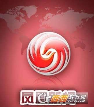 凤凰网视频，引领新时代的网络视频先锋，凤凰网视频，新时代网络视频的先锋引领者