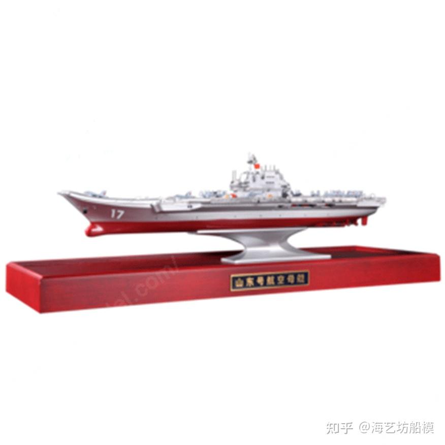探索航空母舰模型的手工制作材料之旅，手工制作航空母舰模型材料的探索之旅