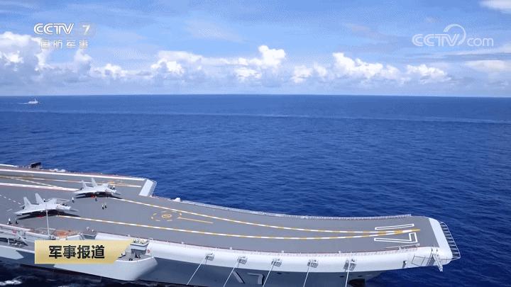 山东舰模型参考图片，探索中国海军新里程碑的细致模型艺术，山东舰模型艺术，探索中国海军新里程碑的细致参考图片
