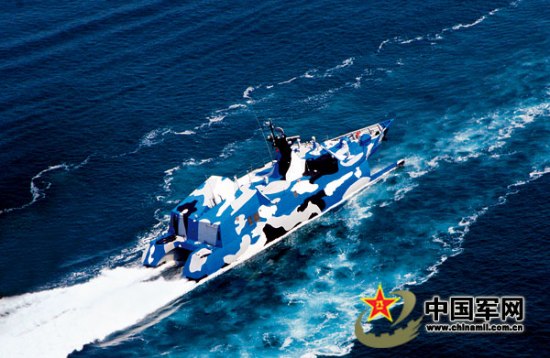 南海舰队导弹快艇大队，勇立潮头，捍卫海疆的先锋力量，南海舰队导弹快艇大队，捍卫海疆的先锋力量，勇立潮头展雄风