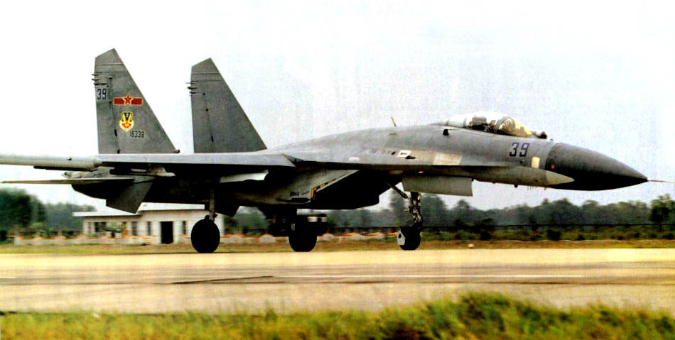 中国空军基地的级别，战略核心与国防支柱，中国空军基地，战略核心与国防支柱的地位