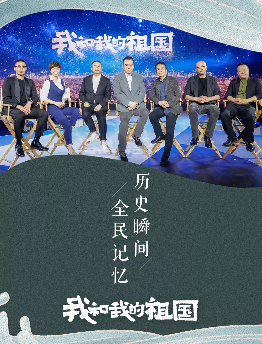 纪念辉煌时刻，回顾香港回归阅兵式，香港回归阅兵式，辉煌时刻的永恒纪念