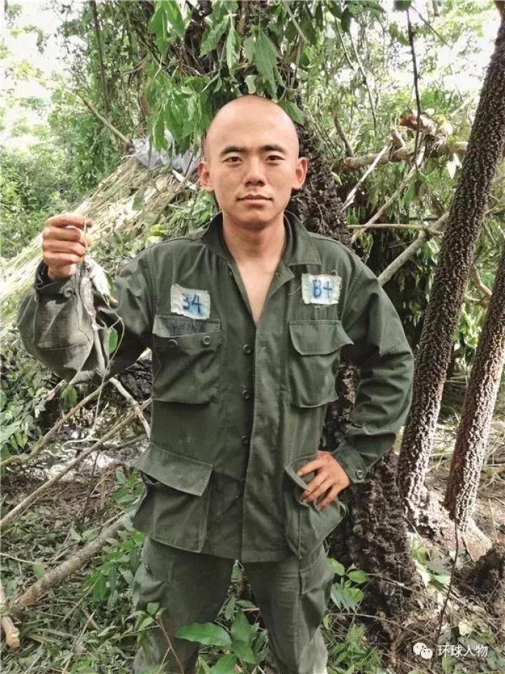 揭秘蛟龙突击队的核心力量，何龙与身高背后的故事，揭秘蛟龙突击队核心力量，何龙与身高的传奇故事