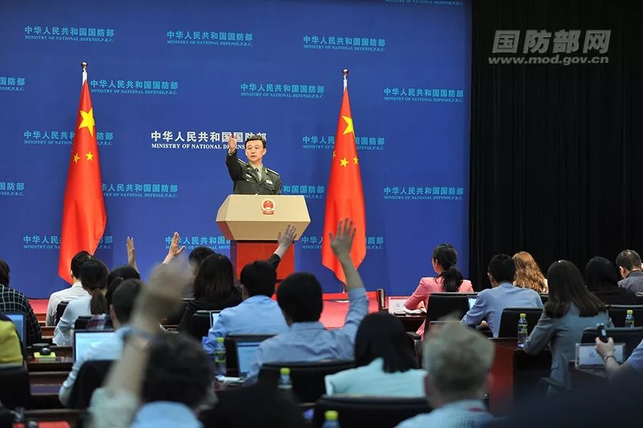 国防新闻实时，军事动态与国家安全，国防军事动态与国家安全的最新消息实时播报