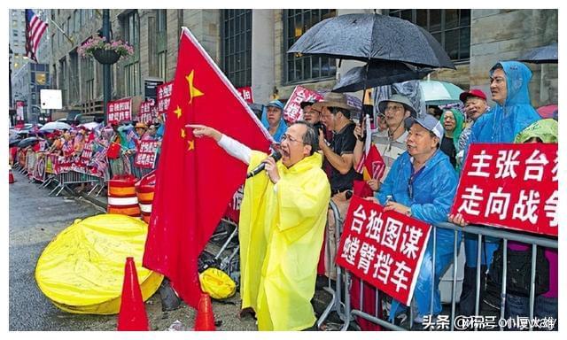 大陆对台湾的最新消息，深化交流，推动融合，共创两岸未来，深化交流，共创两岸未来，大陆最新动态与台湾发展融合新篇章