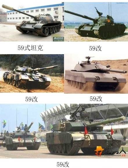 揭秘真相，99A并非简单的59改，揭秘真相，99A并非简单的59改升级版