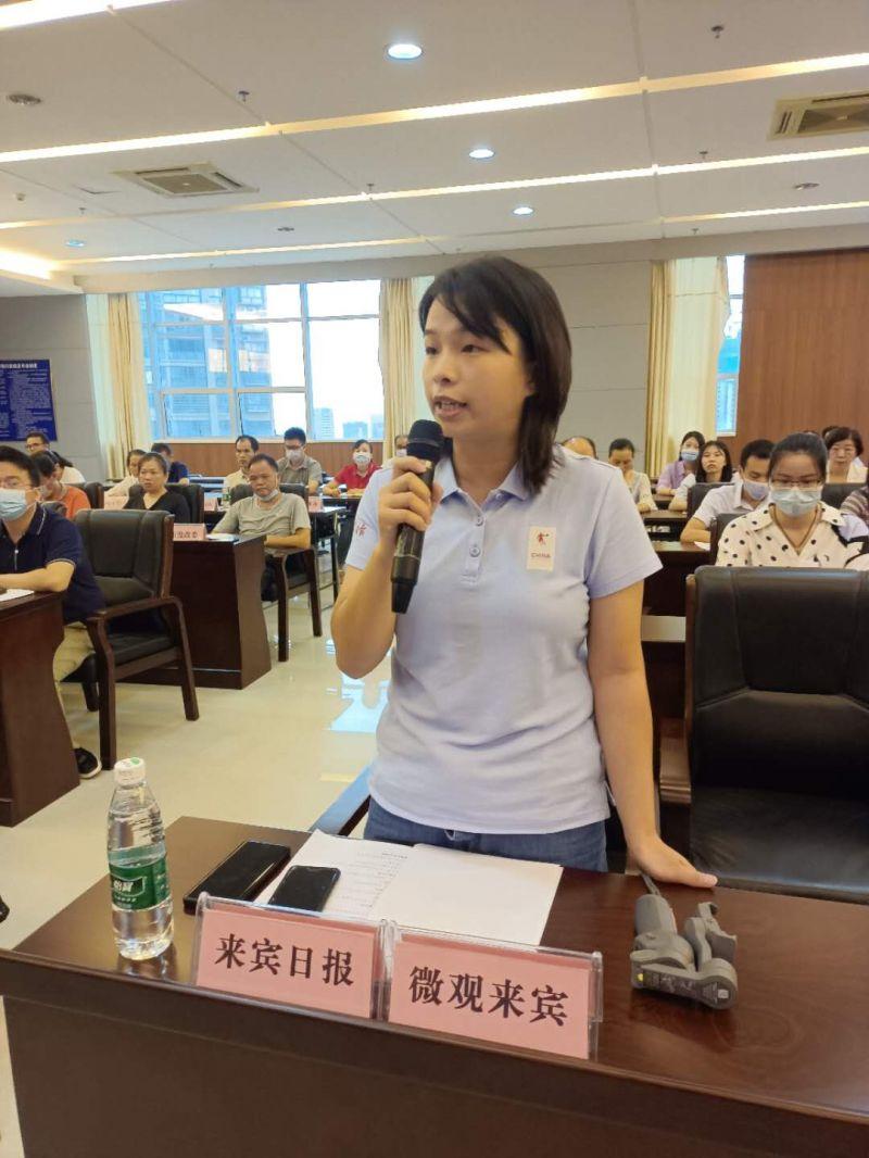 全球新闻头条
