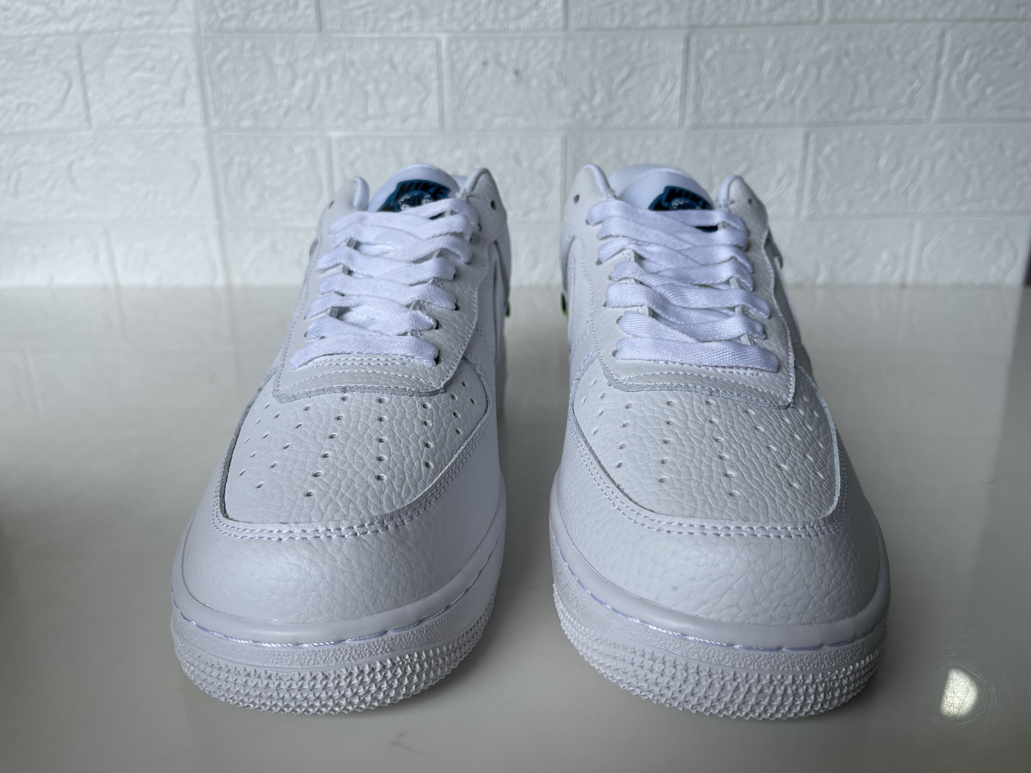 AF 19，探索未知的领域与未来的可能性，AF 19，探索未知领域与未来可能性之旅