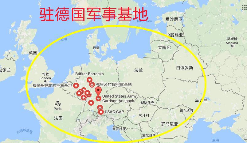 中国人民解放军驻海外基地，构建全球军事力量的重要支点，中国人民解放军驻海外基地，全球军事力量的关键支点
