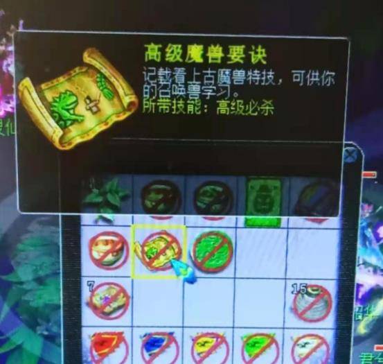 王中王140期指一生肖——探寻背后的文化奥秘，探寻王中王140期生肖背后的文化奥秘