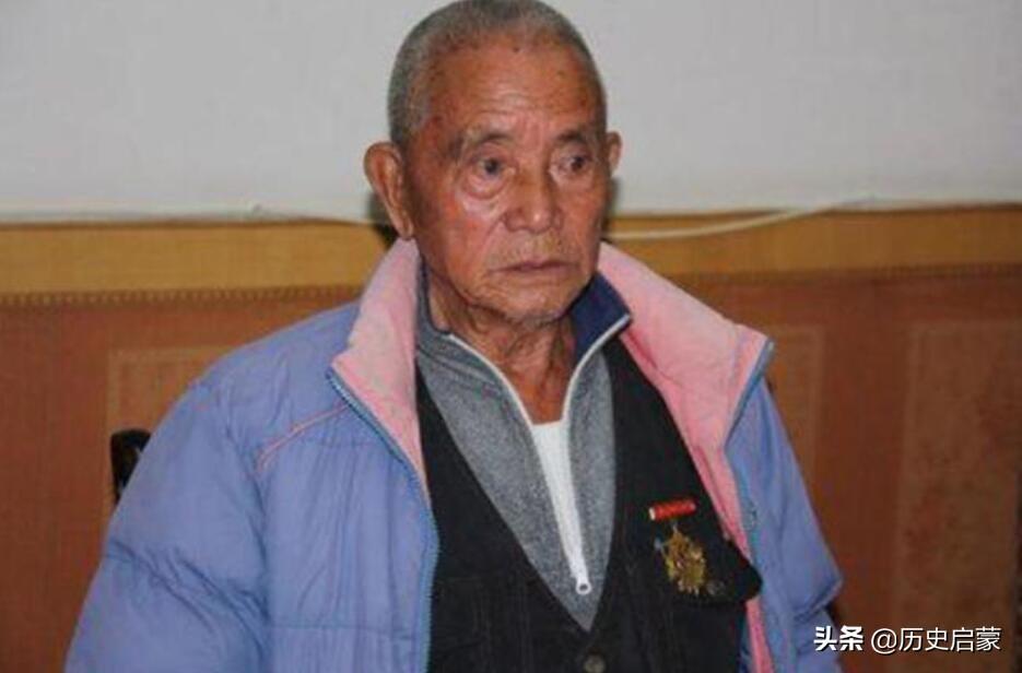 缅甸远征军后代接回中国的历史与意义，缅甸远征军后代接回中国的历史及其意义