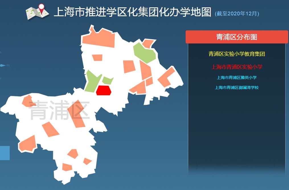 中美关系紧张程度分析，一场复杂多变的博弈，中美关系紧张程度分析，一场复杂多变的博弈之战