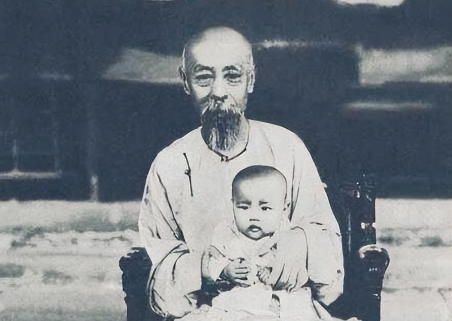 揭秘中国海军的骄傲——170军舰介绍，揭秘中国海军的骄傲，揭秘中国海军旗舰170军舰的详细介绍