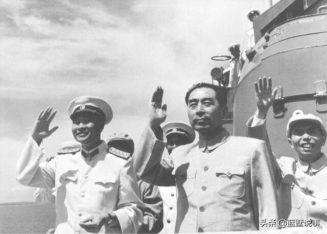 纪念中国人民海军建军日，光荣历程与未来展望，纪念中国人民海军建军日，光荣历程回顾与未来展望
