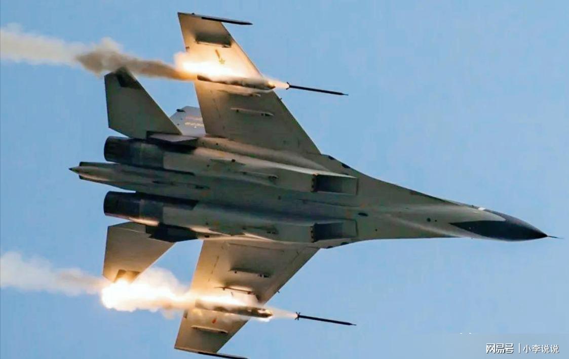 The Chinese Air Force Armament Department: A Glimpse into the Heart of Chinas Air Power，中国空军武器装备部门，一窥中国空中力量的核心