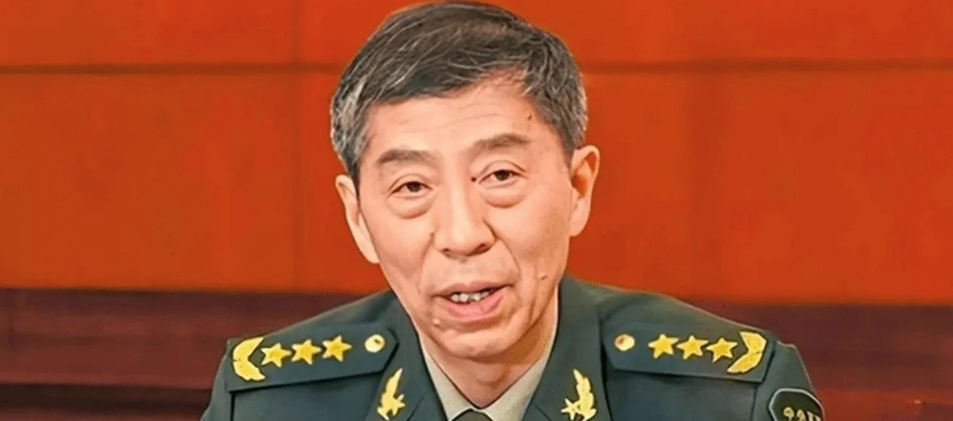 国防部长由谁任命，国家安全的决策过程与权力分配，国防部长任命与国家安全的决策权力与分配过程揭秘