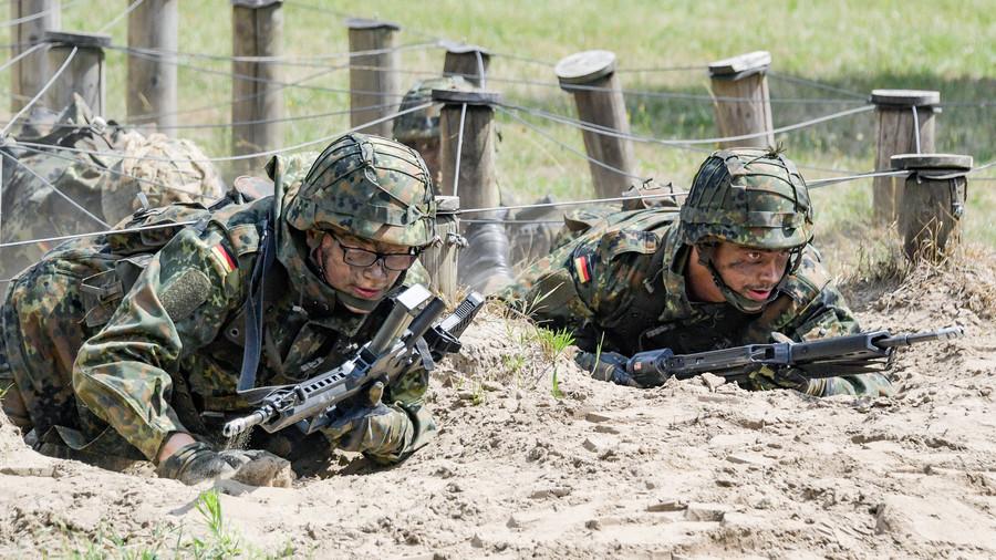 关于我国最新当兵政策规定的研究与探讨（以2025年政策为例），我国最新当兵政策规定研究，聚焦2025年政策探讨