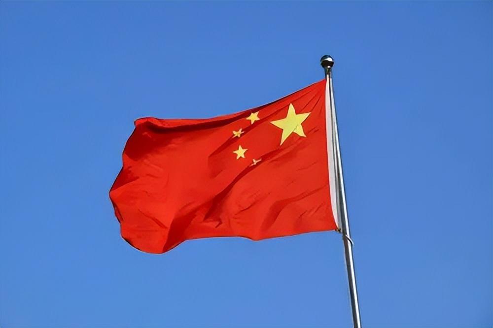 纪念海军演纪录片，回顾96台海军演习的辉煌历程，海军辉煌历程，纪念海军演习纪录片回顾与展望