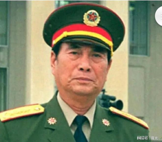 关于中国航天科技集团所属21基地历任司令员的探索，中国航天科技集团所属21基地司令员历程探索