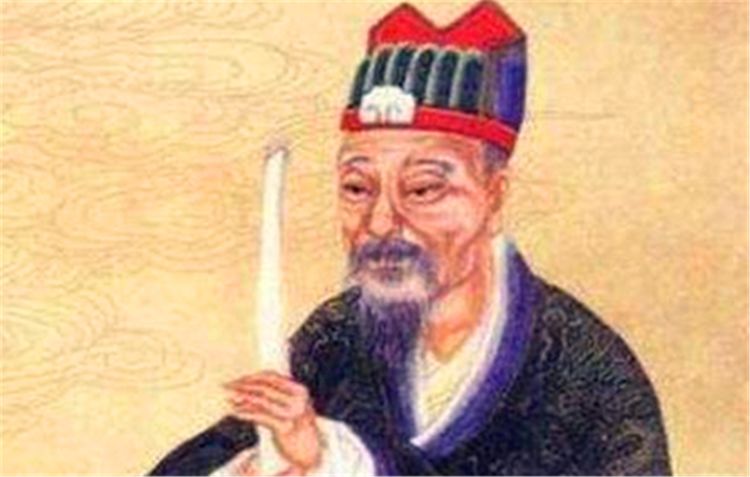 刘伯温期期一肖630，神秘预测与历史文化的影响，刘伯温神秘预测与历史文化的交融，期期一肖630揭秘影响
