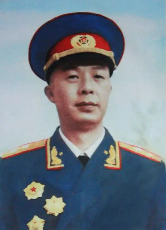 上将名单图片，揭示背后的故事与意义，上将名单图片背后的故事与意义揭秘
