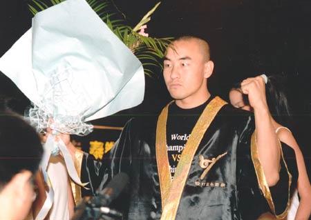 王中王欲全诗猜一肖，探寻神秘生肖之谜，神秘生肖之谜，王中王欲全诗揭示谜底